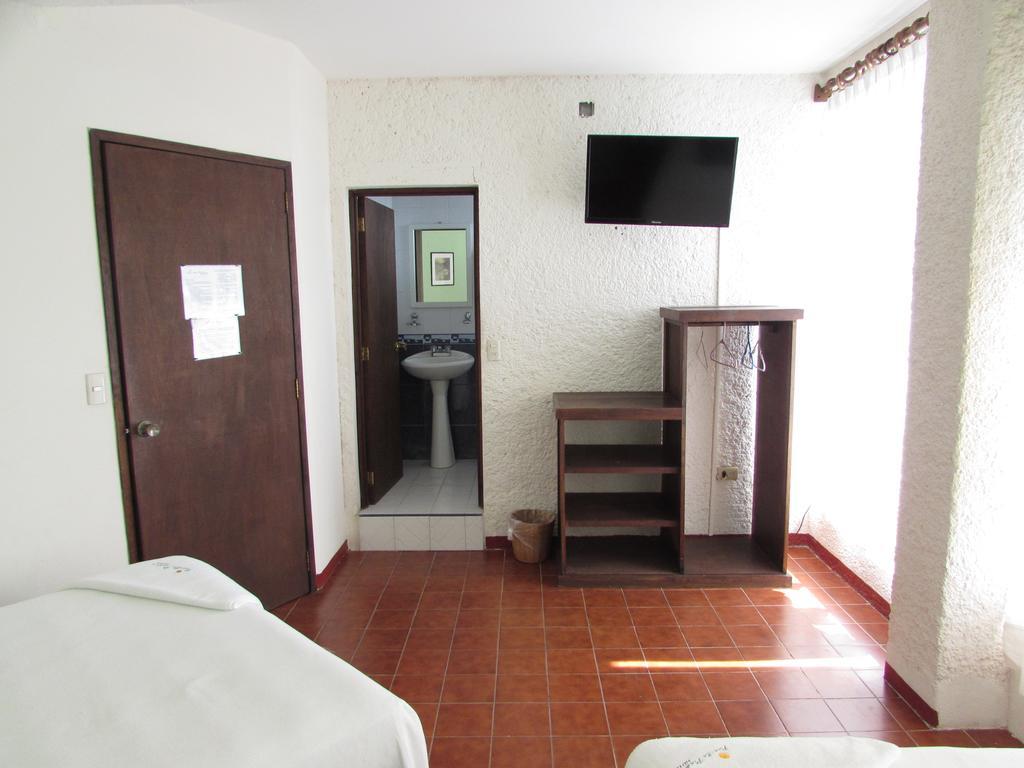 Hotel Puerto Piedra Puerto Escondido  Εξωτερικό φωτογραφία