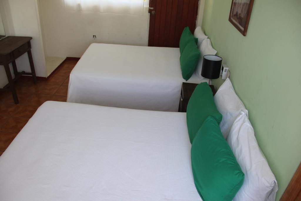 Hotel Puerto Piedra Puerto Escondido  Εξωτερικό φωτογραφία