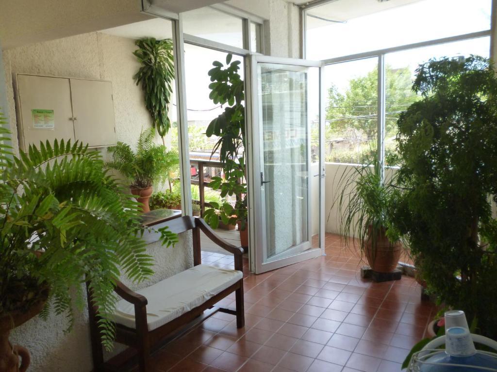 Hotel Puerto Piedra Puerto Escondido  Εξωτερικό φωτογραφία