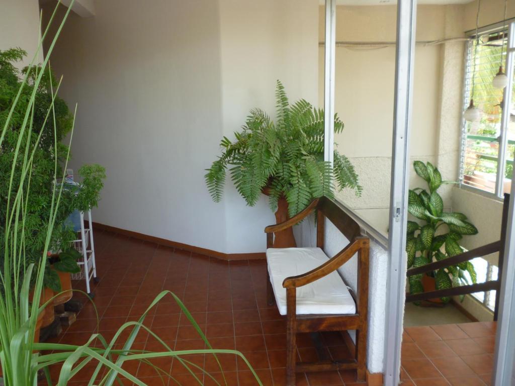 Hotel Puerto Piedra Puerto Escondido  Εξωτερικό φωτογραφία