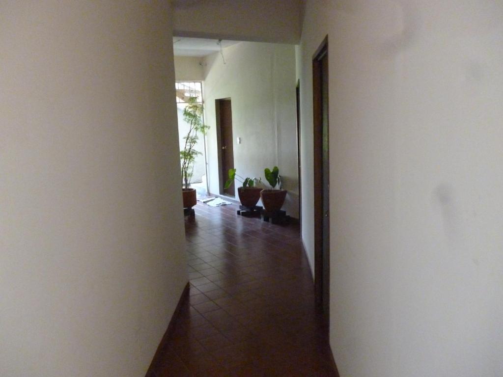 Hotel Puerto Piedra Puerto Escondido  Εξωτερικό φωτογραφία